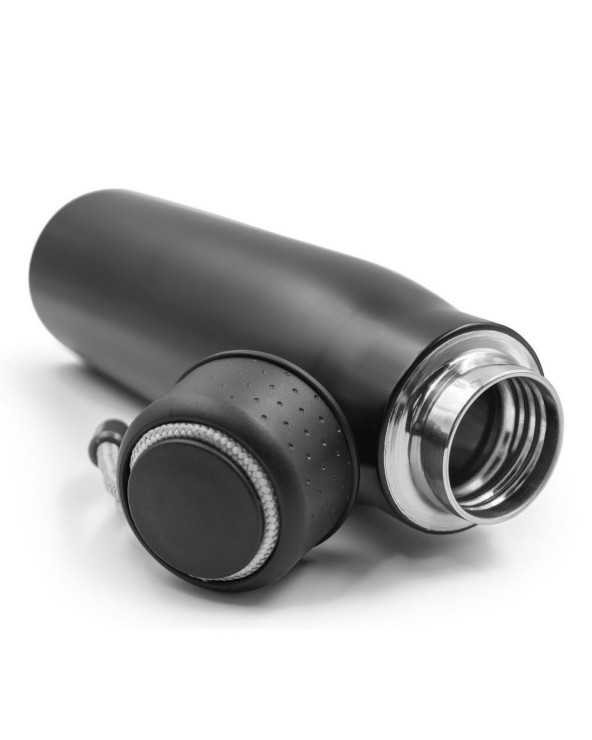 termoplyashka-500-ml
