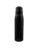 termoplyashka-500-ml