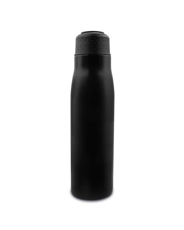termoplyashka-500-ml