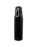 termoplyashka-500-ml