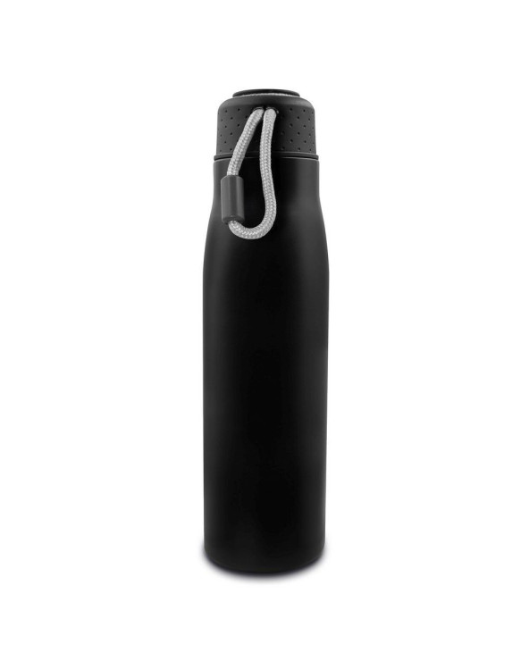 termoplyashka-500-ml