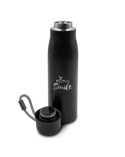termoplyashka-500-ml