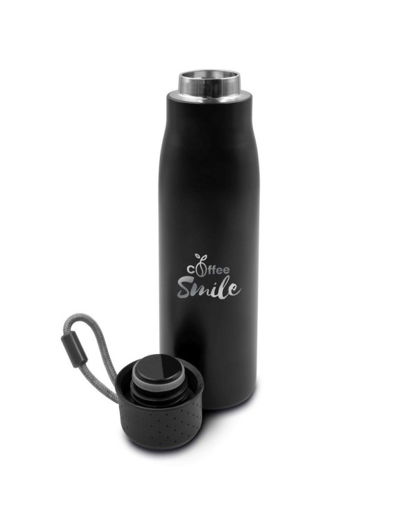termoplyashka-500-ml