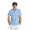 small image preview
