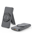 poverbank-10000mah-sapacity