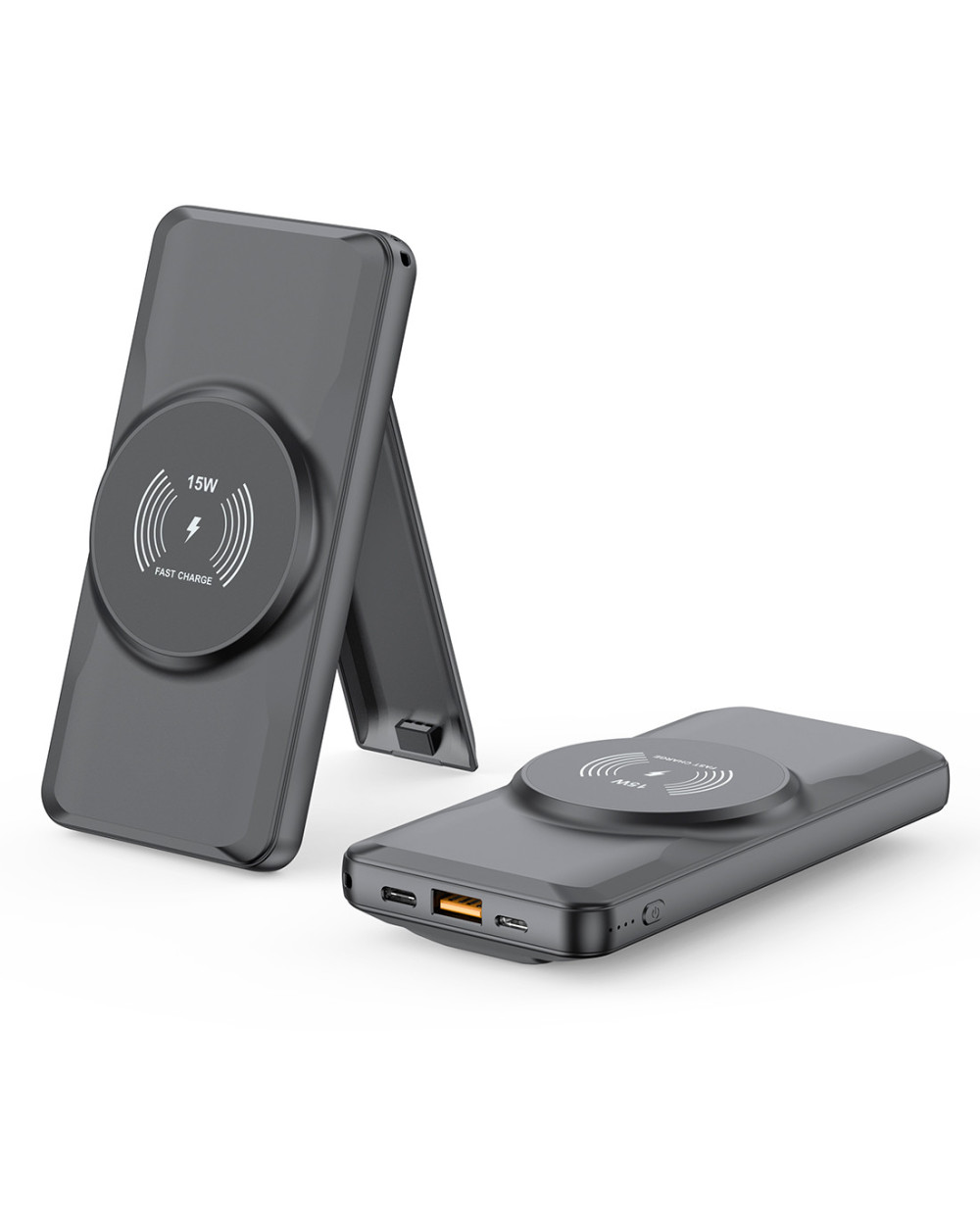 poverbank-10000mah-sapacity