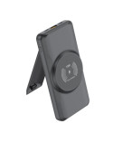 poverbank-10000mah-sapacity