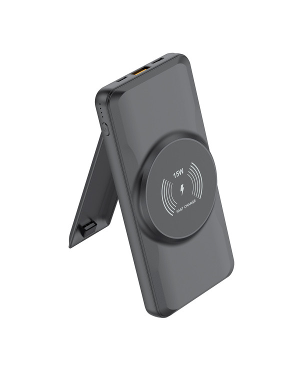 poverbank-10000mah-sapacity