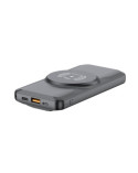 poverbank-10000mah-sapacity