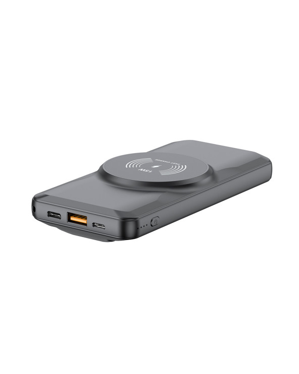 poverbank-10000mah-sapacity