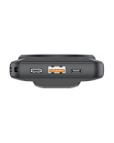 poverbank-10000mah-sapacity