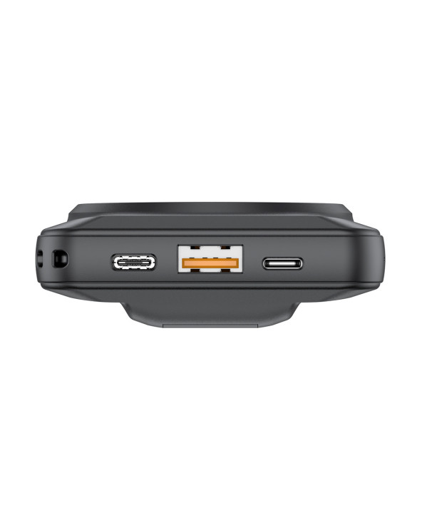 poverbank-10000mah-sapacity