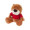 small image preview