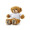 small image preview