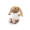 small image preview