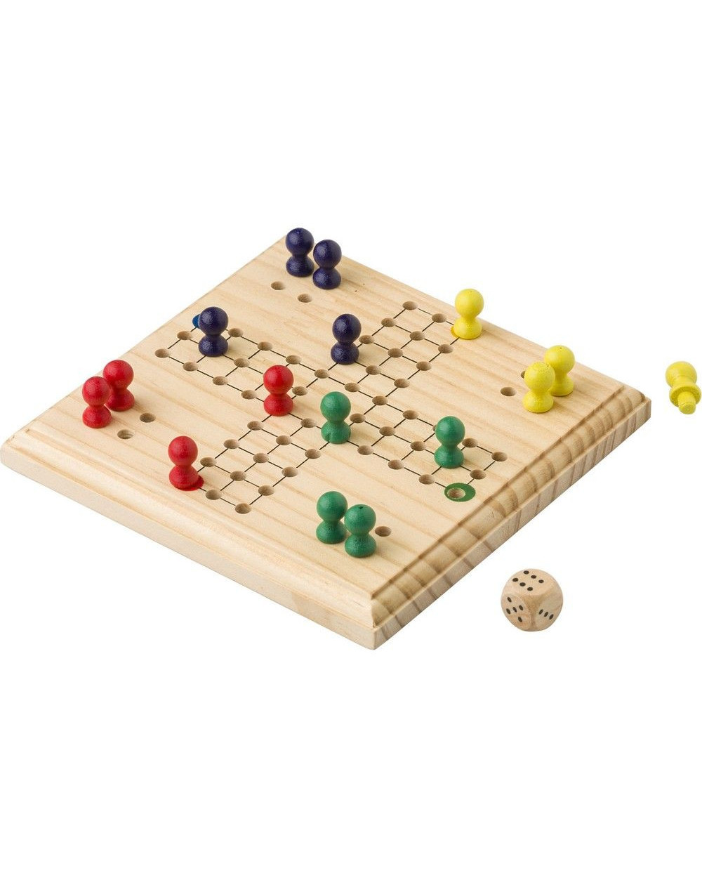 gra-ludo-derev