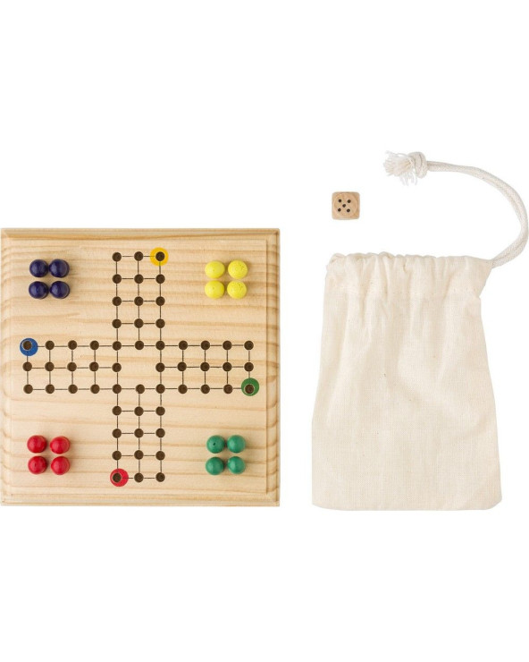 gra-ludo-derev