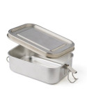 lanch-boks-750-kk