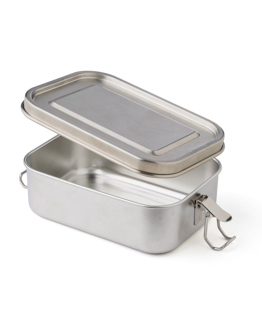 lanch-boks-750-kk