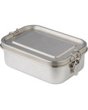 lanch-boks-750-kk