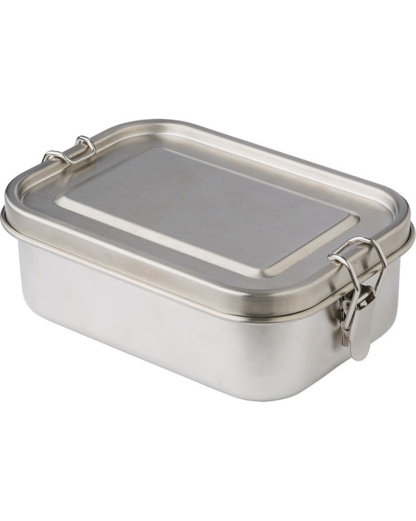 lanch-boks-750-kk