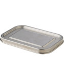 lanch-boks-750-kk