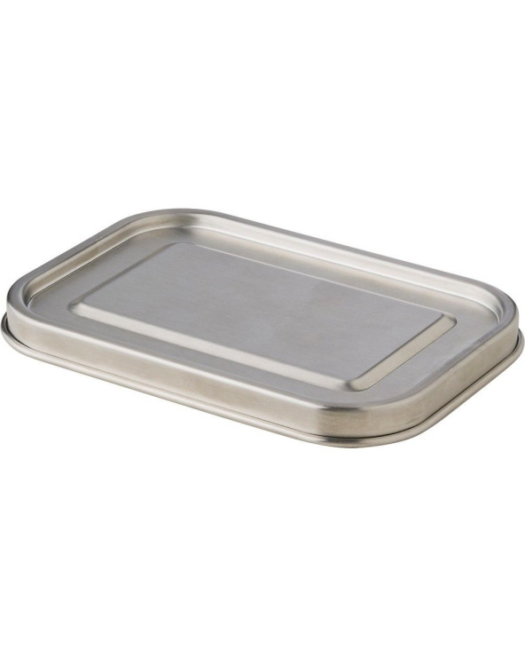 lanch-boks-750-kk