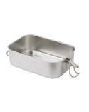 lanch-boks-750-kk