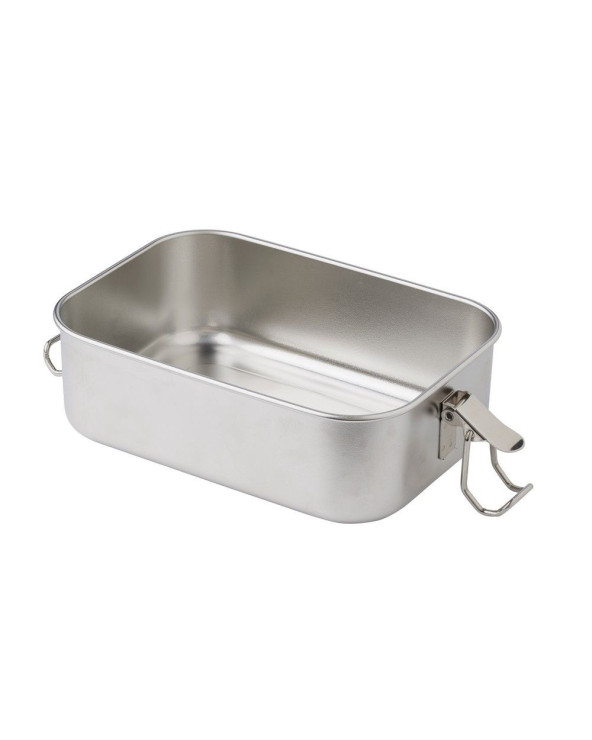 lanch-boks-750-kk