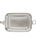 lanch-boks-750-kk