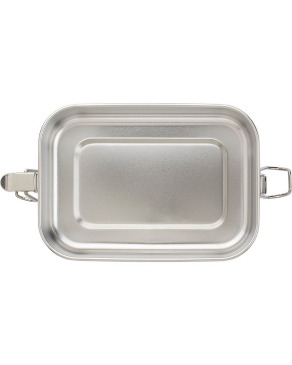 lanch-boks-750-kk