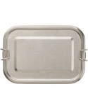 lanch-boks-750-kk