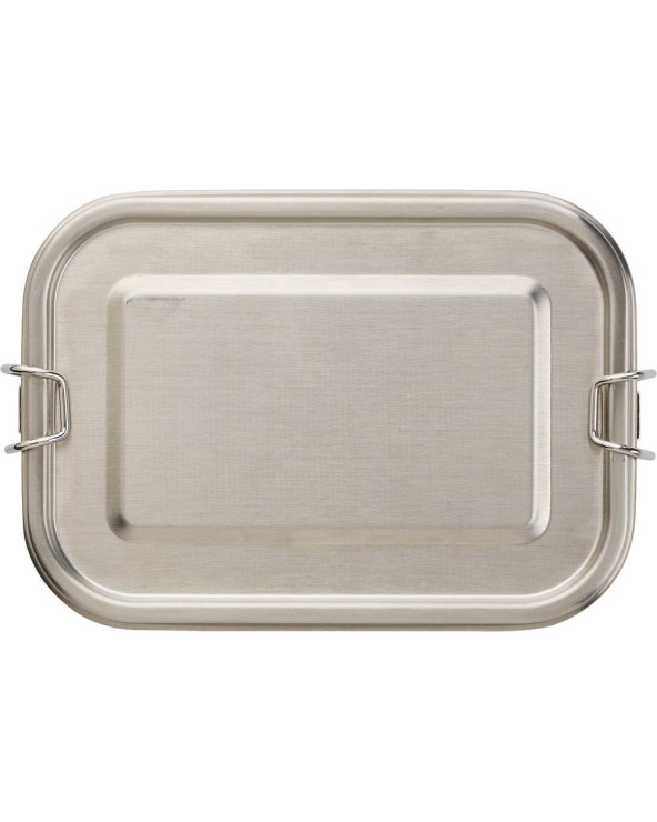 lanch-boks-750-kk