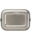 lanch-boks-750-kk