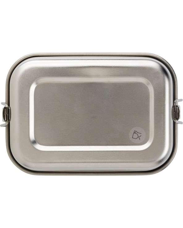 lanch-boks-750-kk