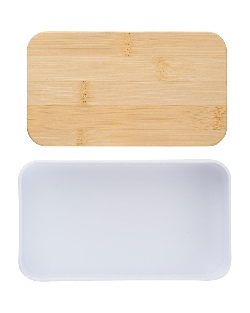 lanch-boks-2h400-kk
