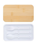 lanch-boks-2h400-kk