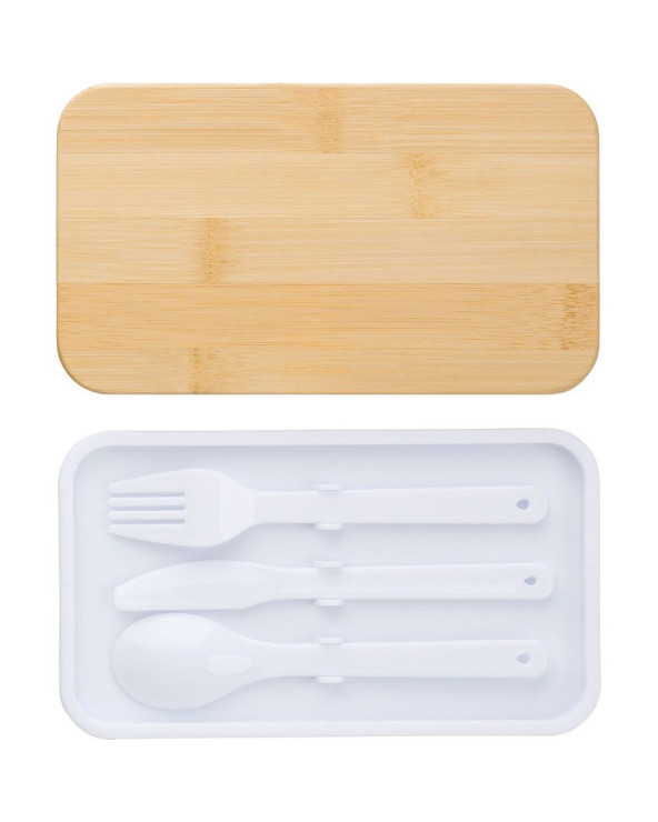 lanch-boks-2h400-kk