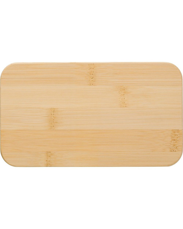 lanch-boks-2h400-kk