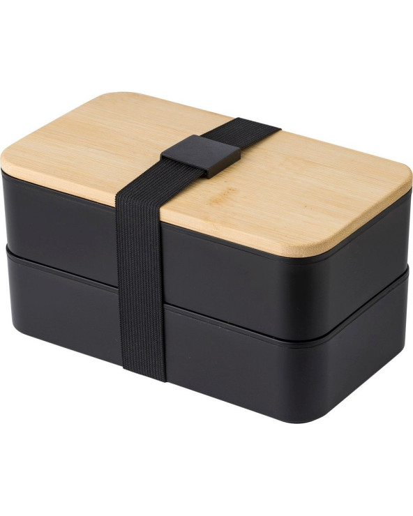 lanch-boks-2h400-kk