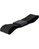 lanch-boks-2h400-kk