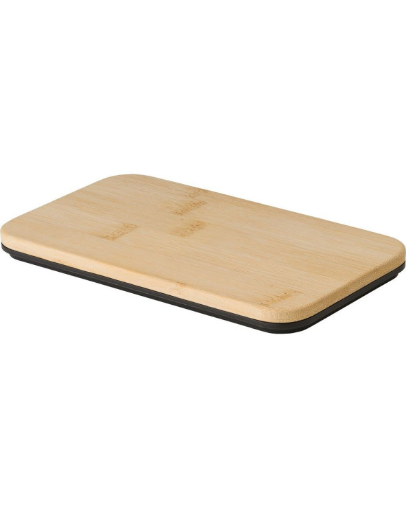 lanch-boks-2h400-kk