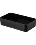 lanch-boks-2h400-kk