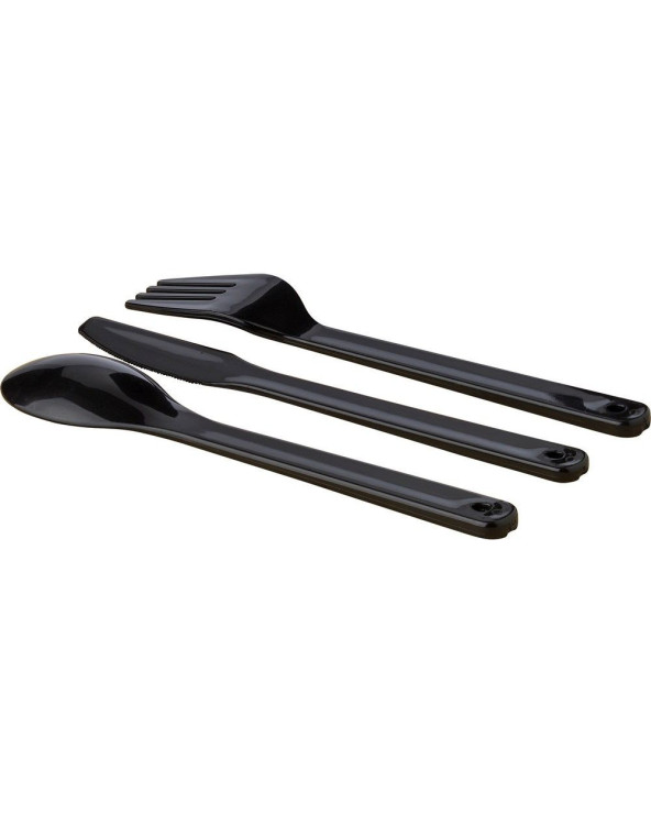 lanch-boks-2h400-kk