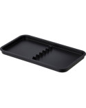 lanch-boks-2h400-kk
