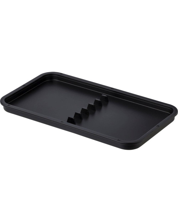 lanch-boks-2h400-kk