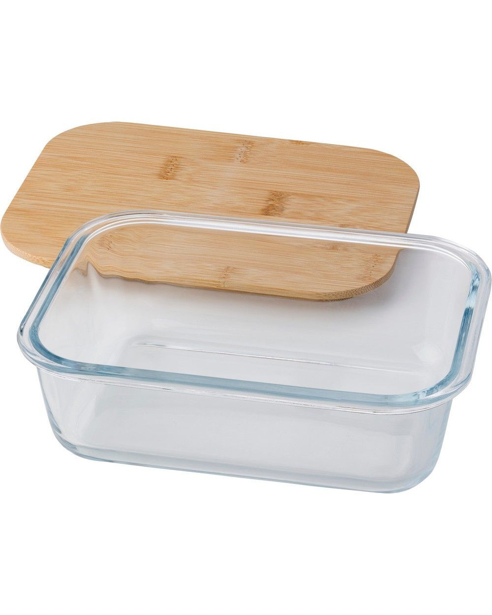lanch-boks-900-kk