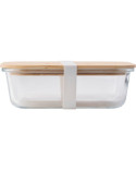 lanch-boks-900-kk