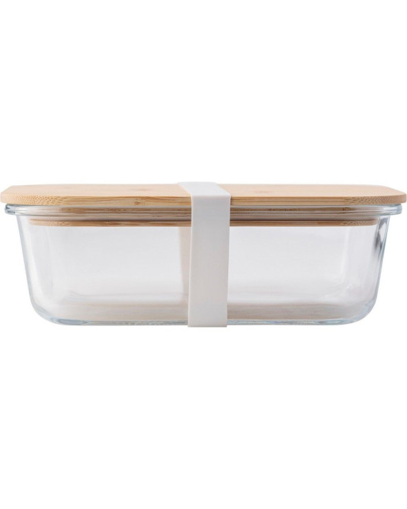 lanch-boks-900-kk