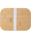 lanch-boks-900-kk